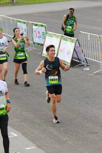 BIB: 2621
                            <button type="button" onclick="openModal(3556750)" class="btn btn-primary btn-sm float-right btn-popup" data-toggle="modal" data-target=".modal-high-quality">
                        <i class="fas fa-shopping-cart"></i> Add to Cart
                    </button>
                                            <button type="button" onclick="isThisMe(3556750, true)" class="btn btn-success btn-sm float-right btn-popup btn-isme hidden" data-toggle="tooltip" data-placement="bottom" title="นี่คือรูปของคุณใช่ไหม คลิกที่นี่เพื่อเอาเข้าอัลบั้ม">
                        <i class="fas fa-plus"></i> Add to album
                    </button>
                    <button type="button" onclick="isThisMe(3556750, false)" class="btn btn-warning btn-sm float-right btn-popup btn-isnotme hidden">
                        <i class="fas fa-ban"></i> Remove from album
                    </button>